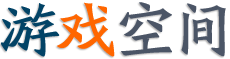 期权分析网
